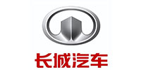 長(zhǎng)城汽車(chē)