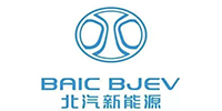 北汽新能源